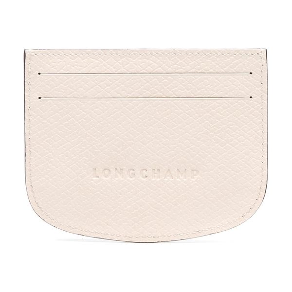 LONGCHAMP