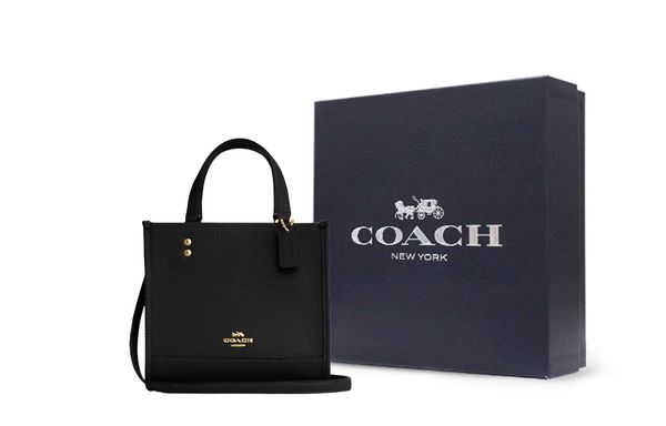 COACH