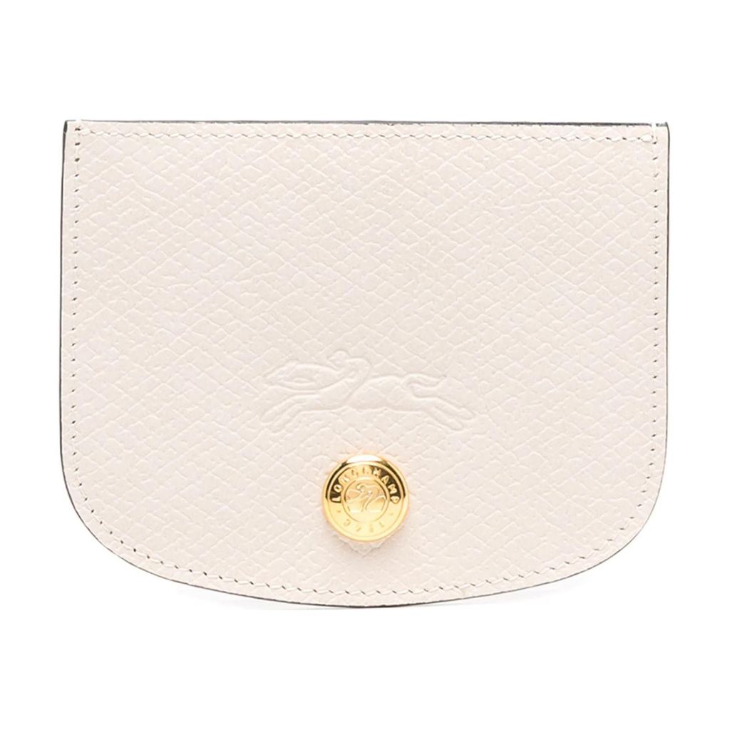 LONGCHAMP