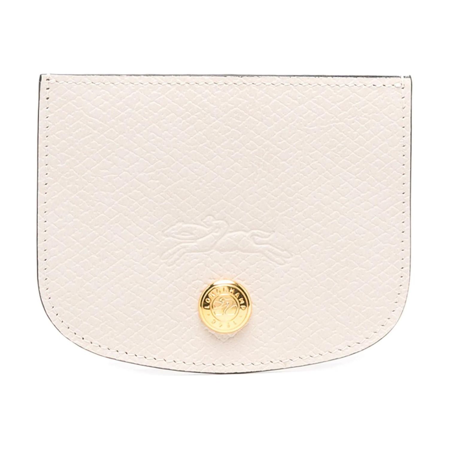 LONGCHAMP