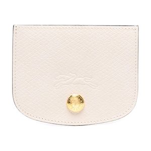 LONGCHAMP