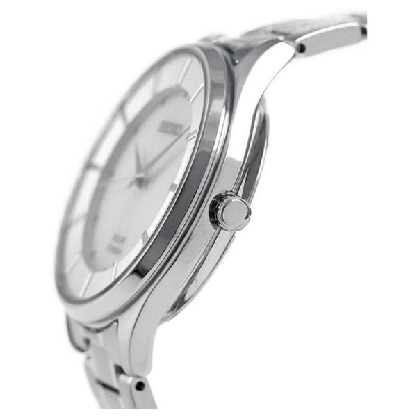SEIKO