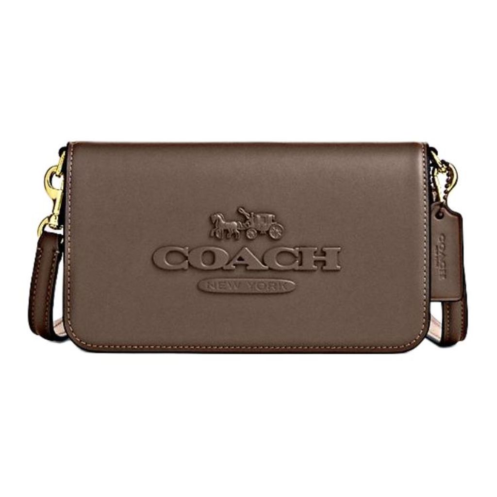 COACH