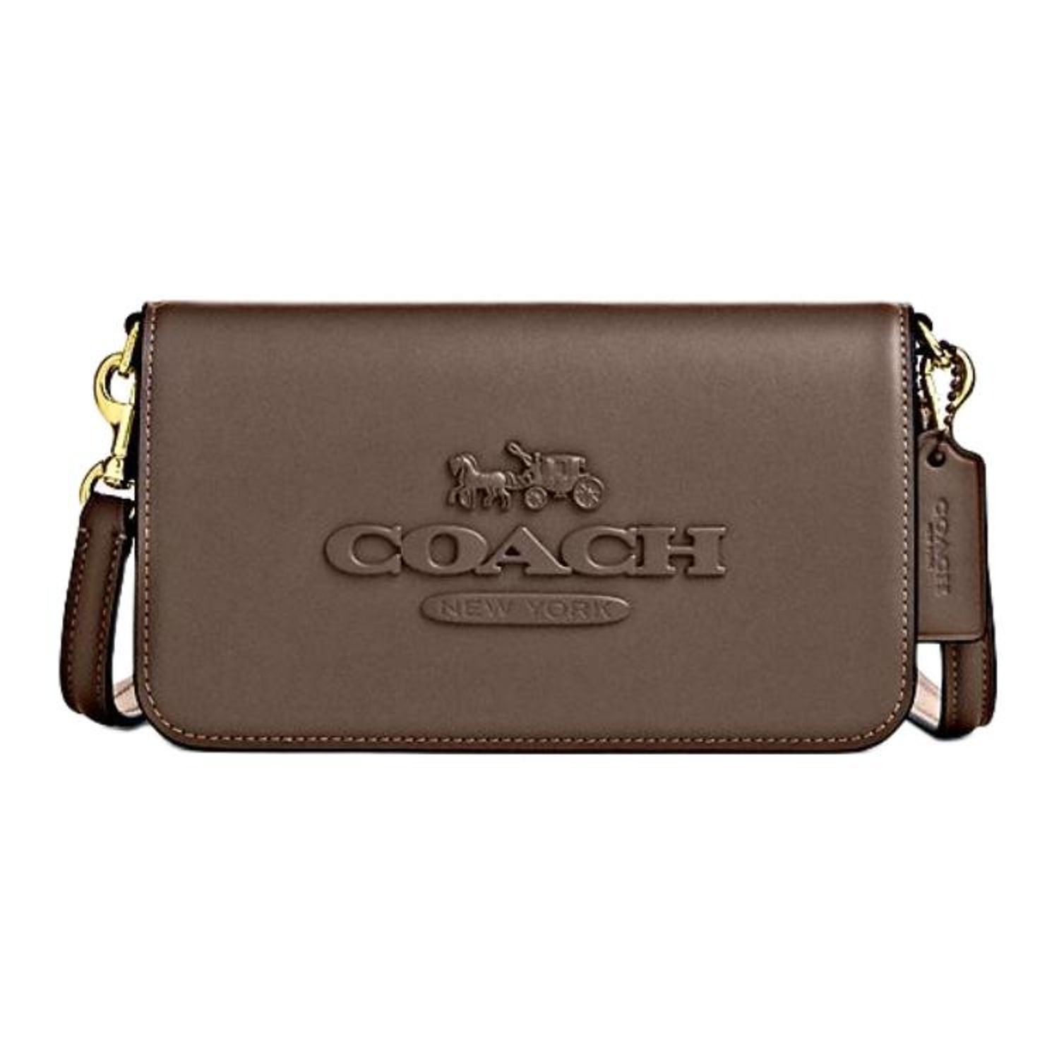 COACH