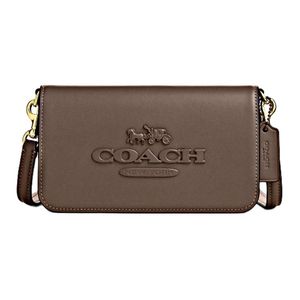COACH