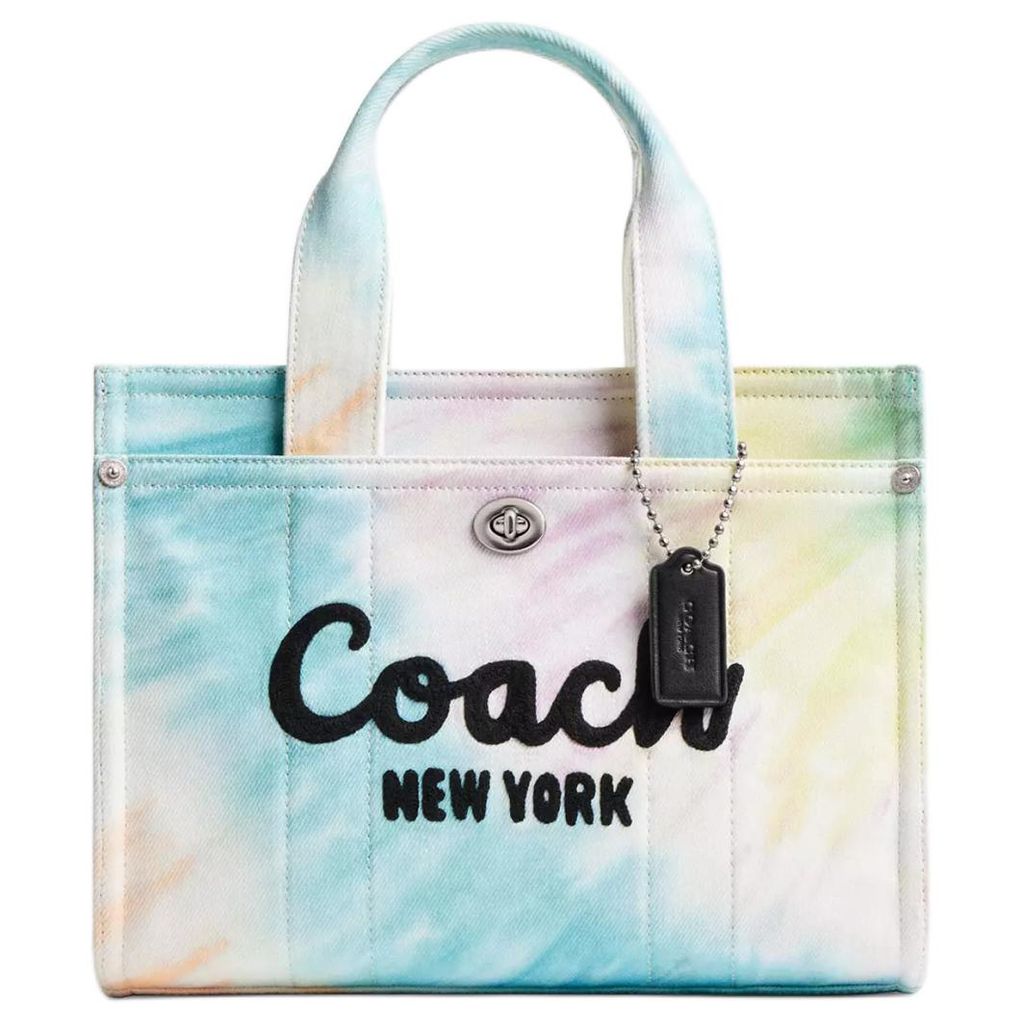 COACH Cargo