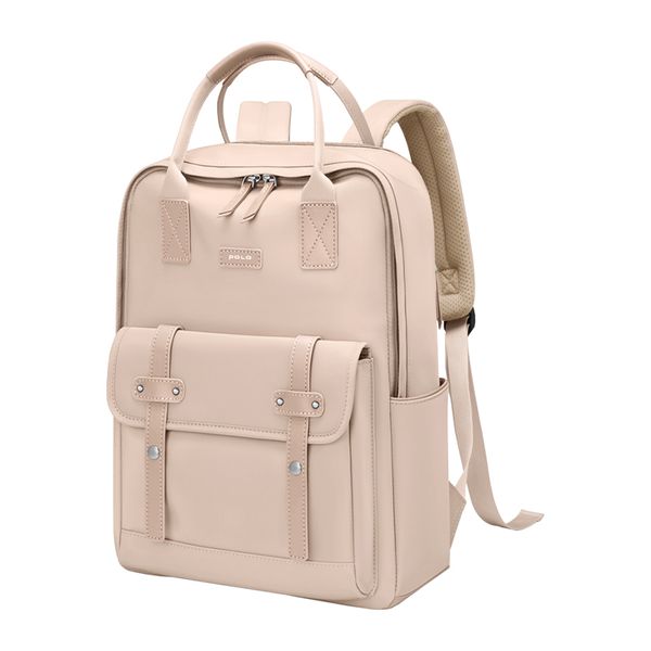 POLO 15,6