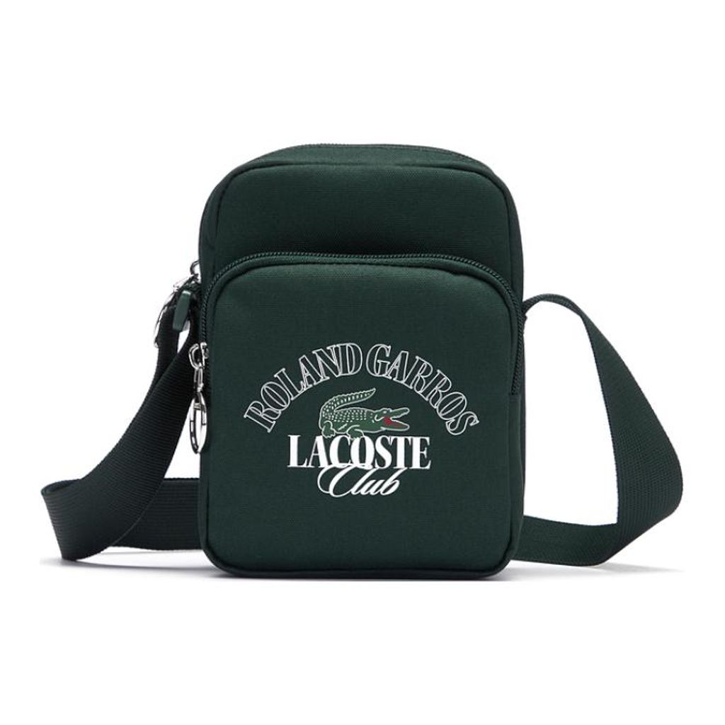 LACOSTE Camera