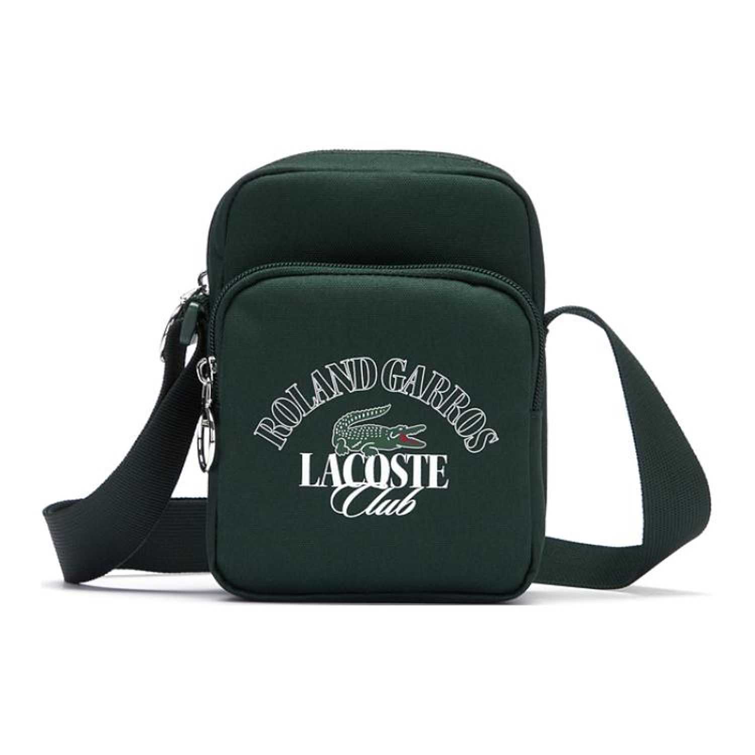 LACOSTE Camera