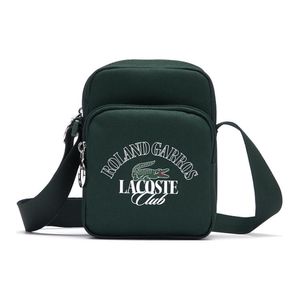 LACOSTE Camera