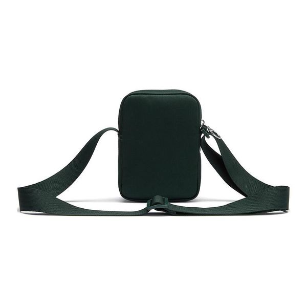 LACOSTE Camera