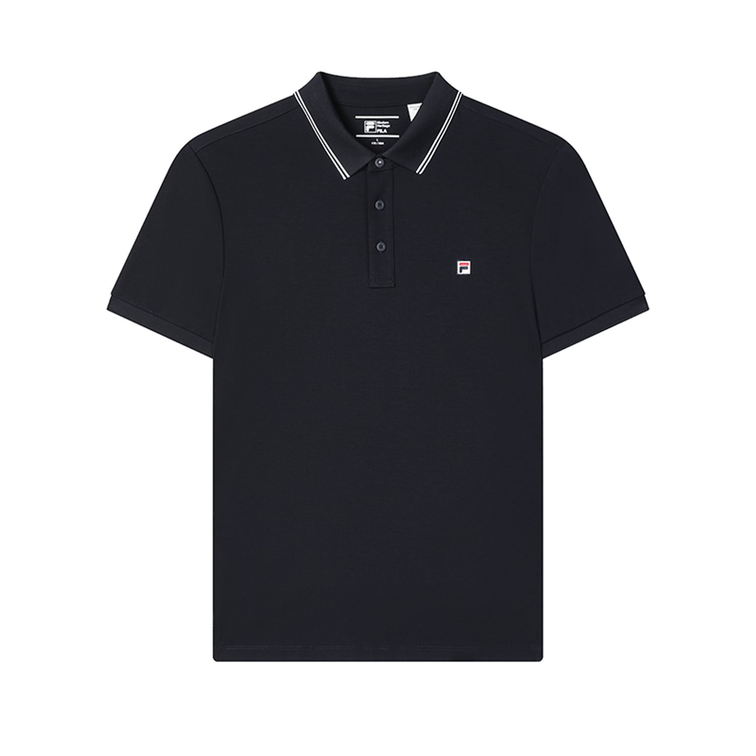FILA