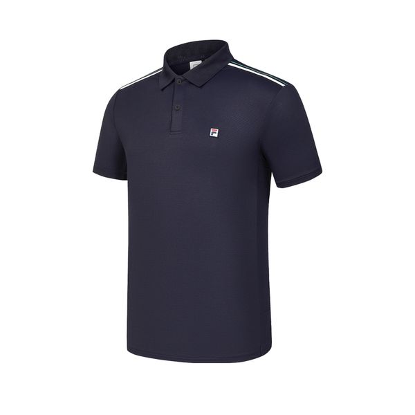 FILA RD