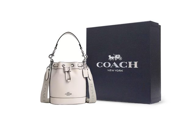 COACH