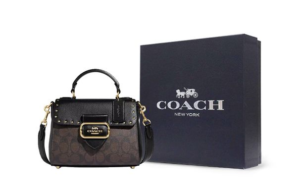 COACH
