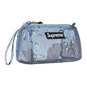 Supreme ()