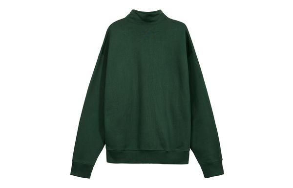 Nike Pine Green