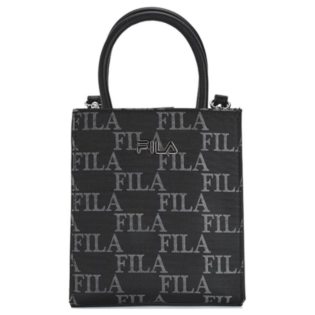 FILA