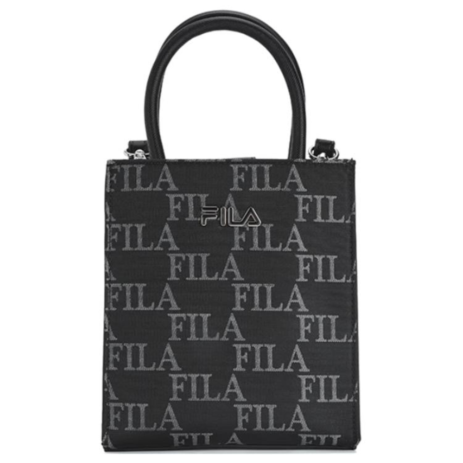 FILA