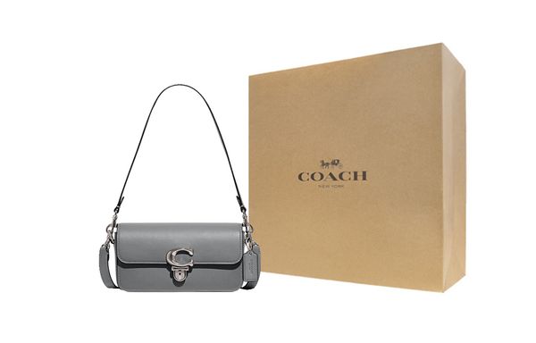 COACH Studio