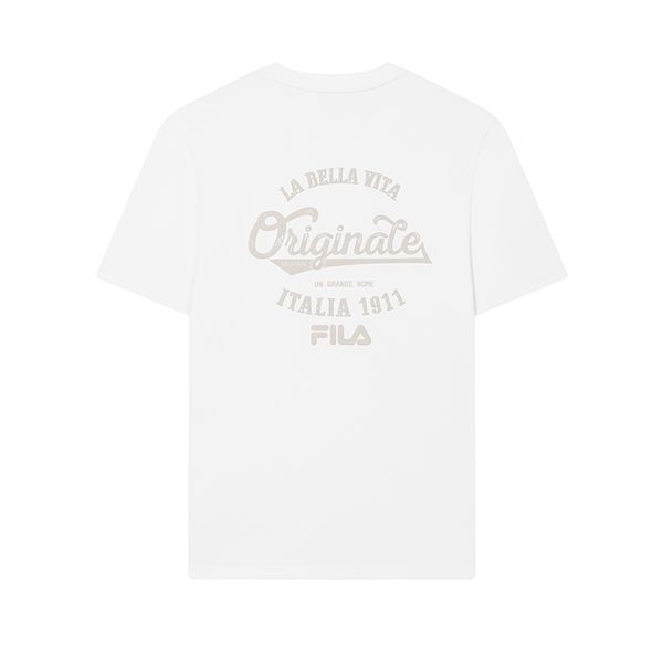 FILA T