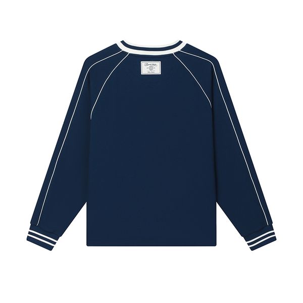 FILA Lu