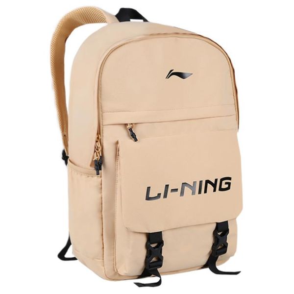 Li NING ()