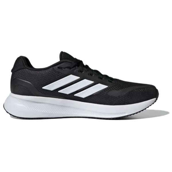 Adidas Runfalcon 5,0