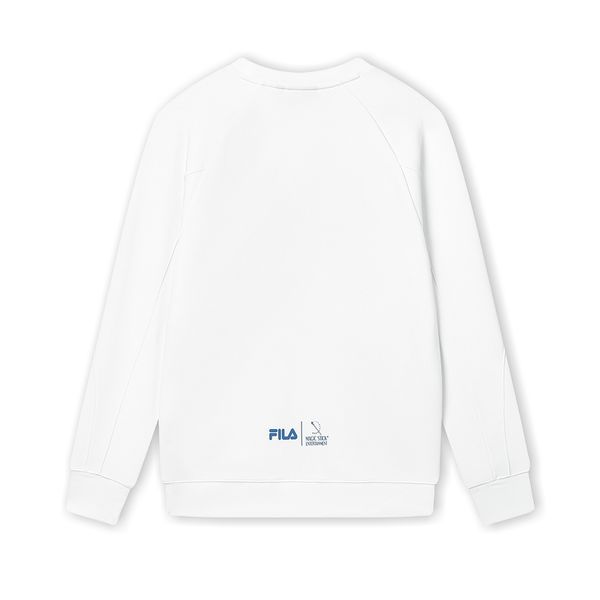 FILA