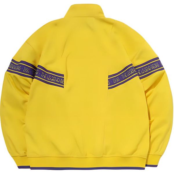 Li-Ning LINING Cloud