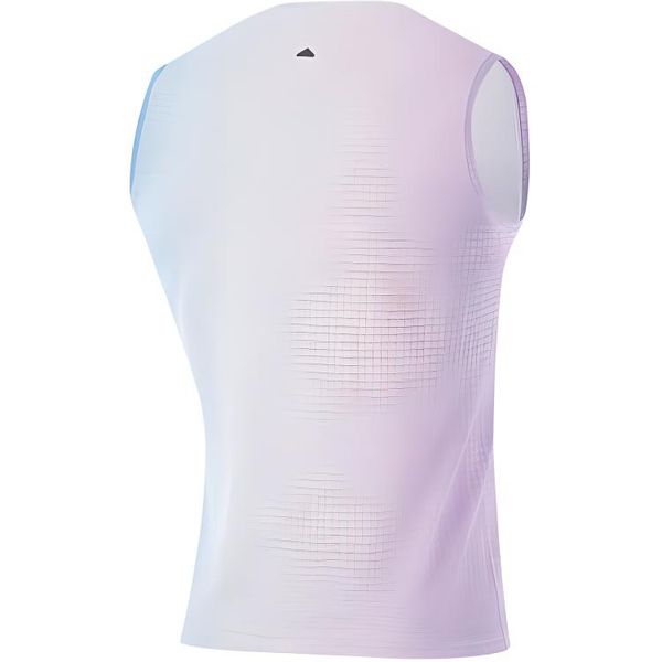 Li-Ning LINING Cloud