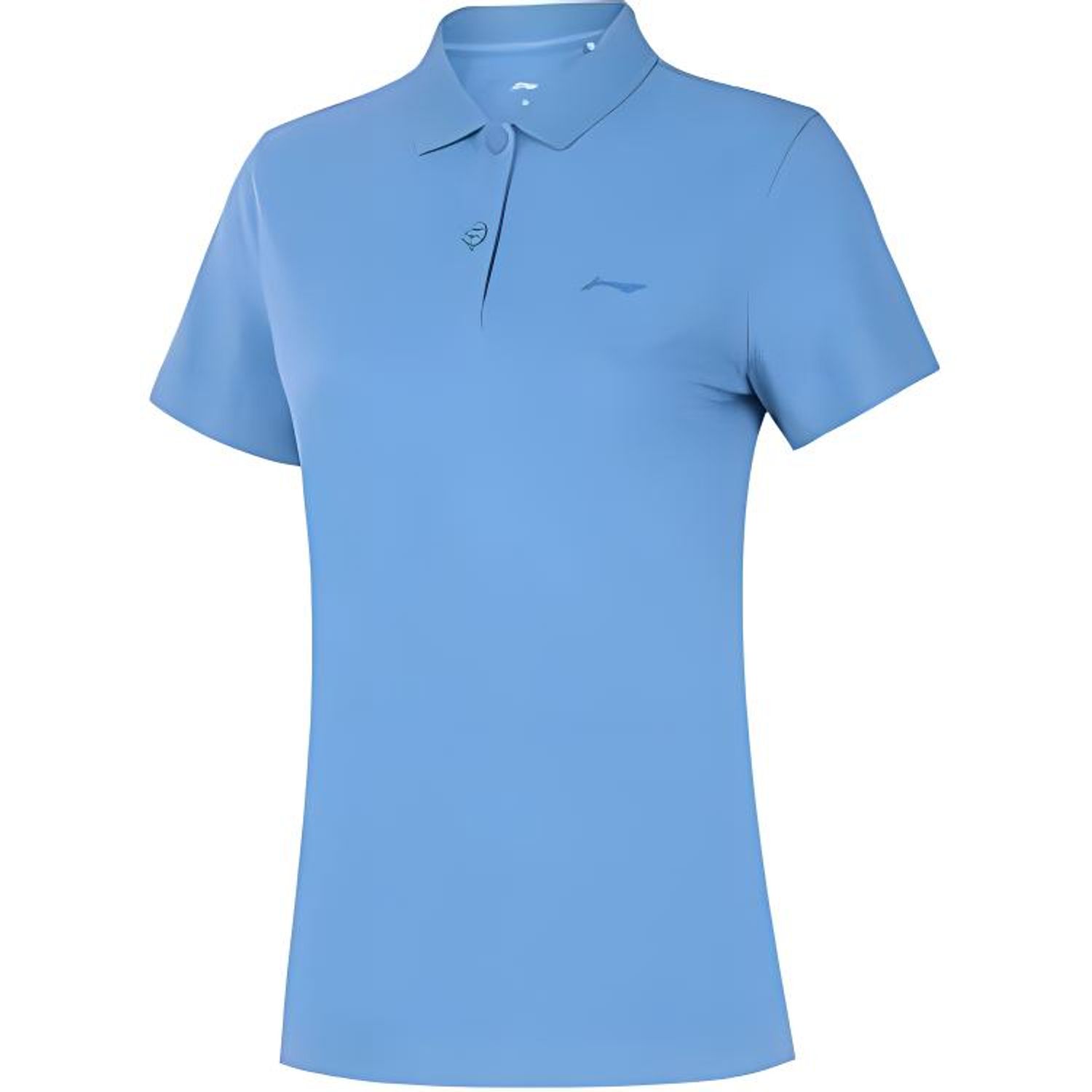 Li-Ning LINING Cloud