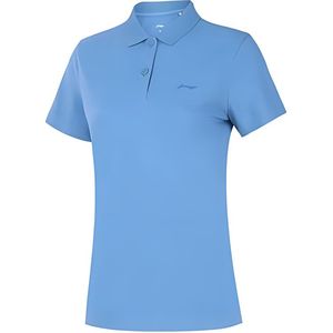 Li-Ning LINING Cloud