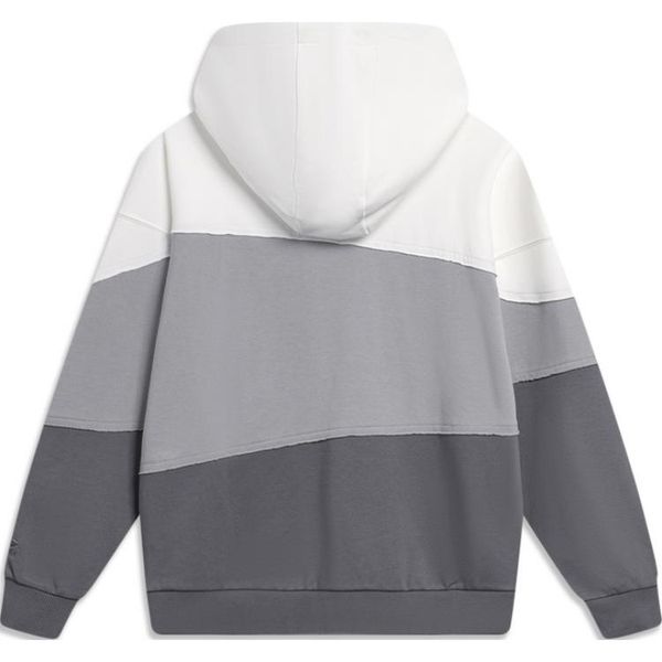Li-Ning LINING Cloud