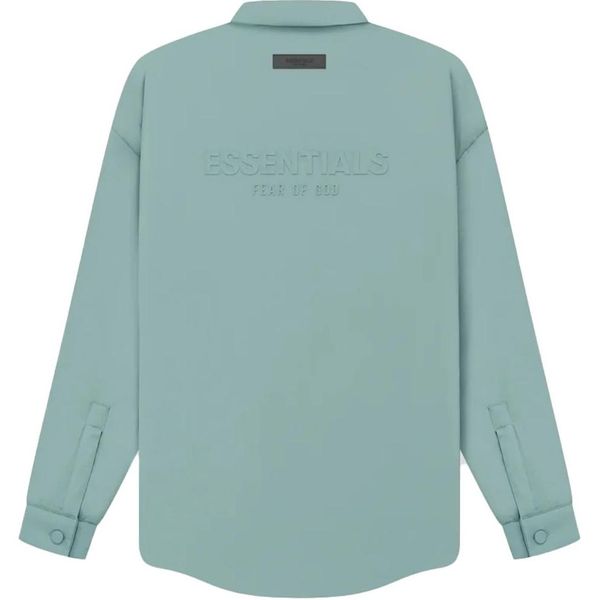 Fear of God ESSENTIALS