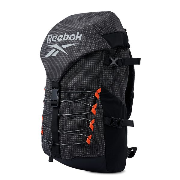 Reebok