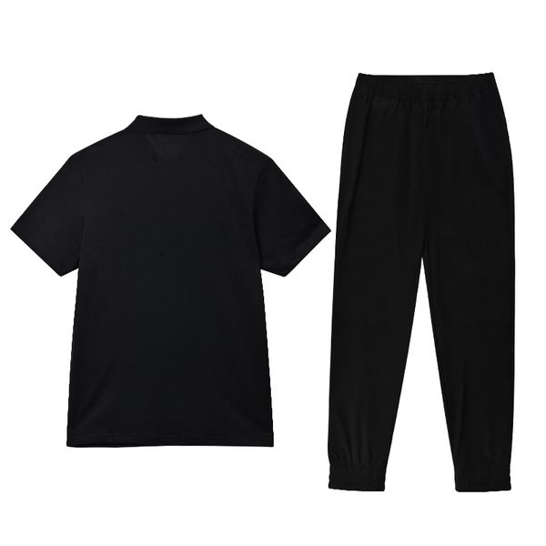 Li-Ning LINING 2