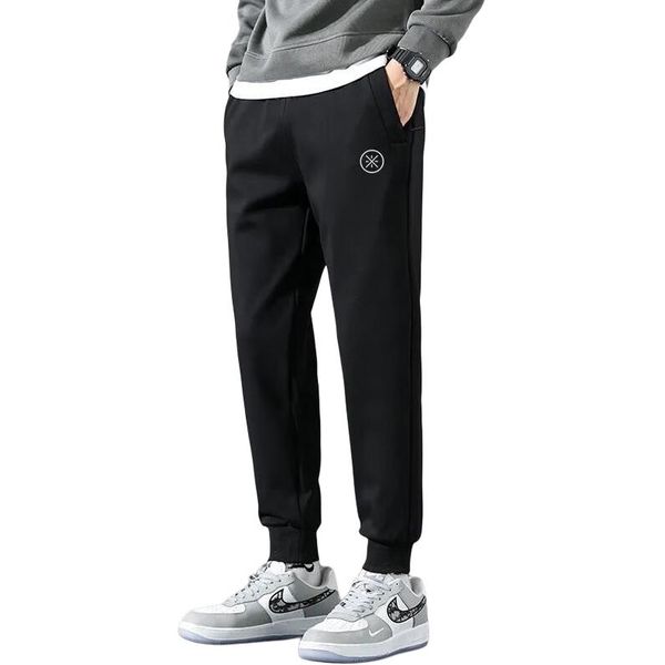 Li-Ning