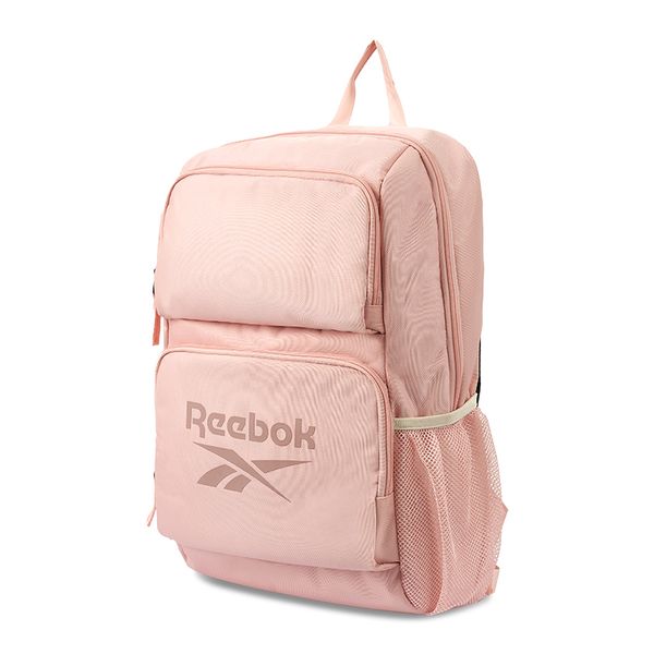 Reebok