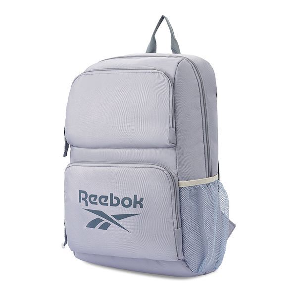 Reebok
