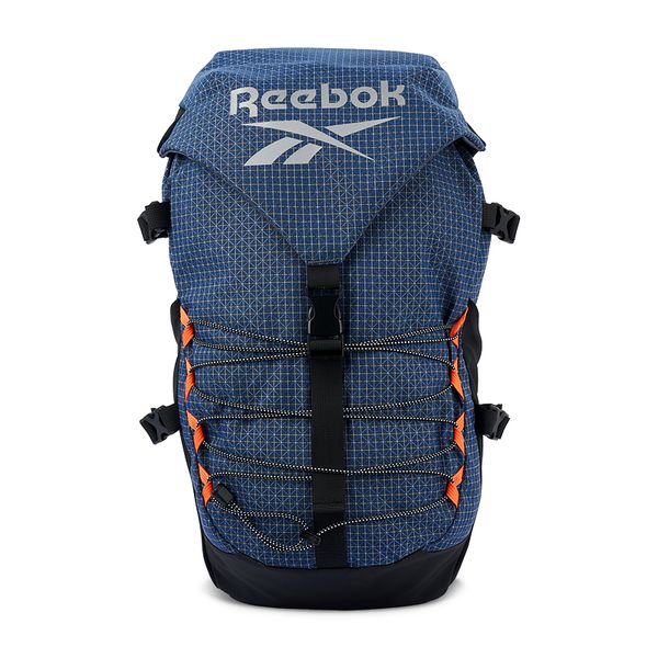 Reebok