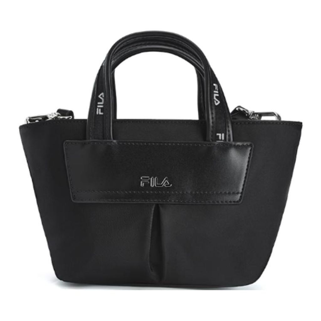 FILA