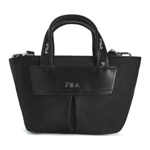 FILA