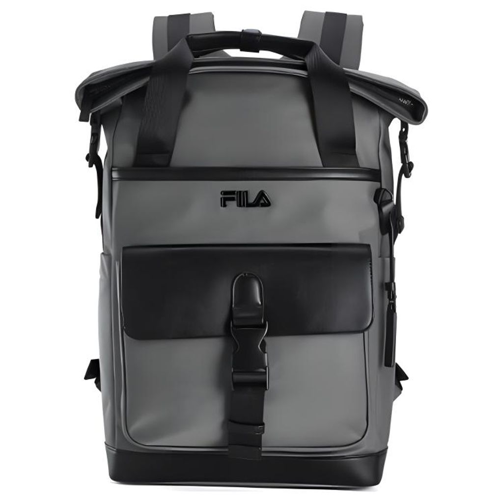 FILA