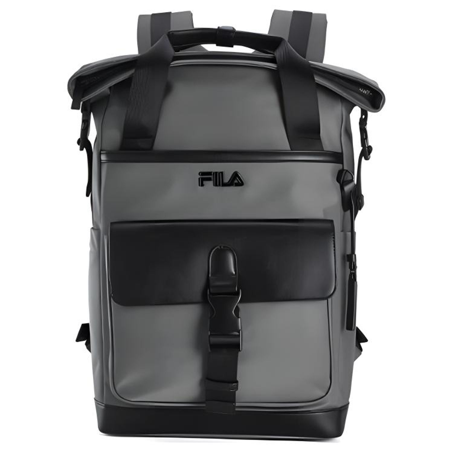 FILA