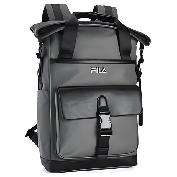 FILA