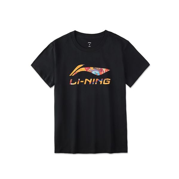 Li-Ning