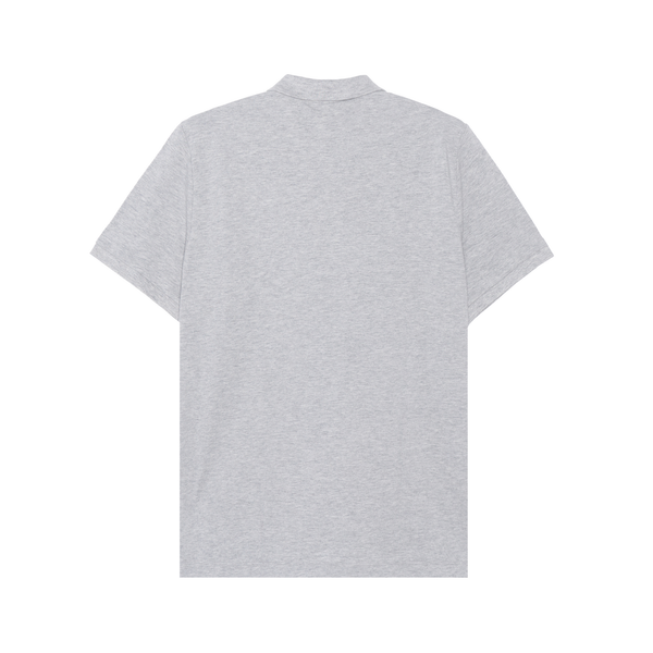 Burberry Gray