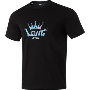 Li-Ning x LINING