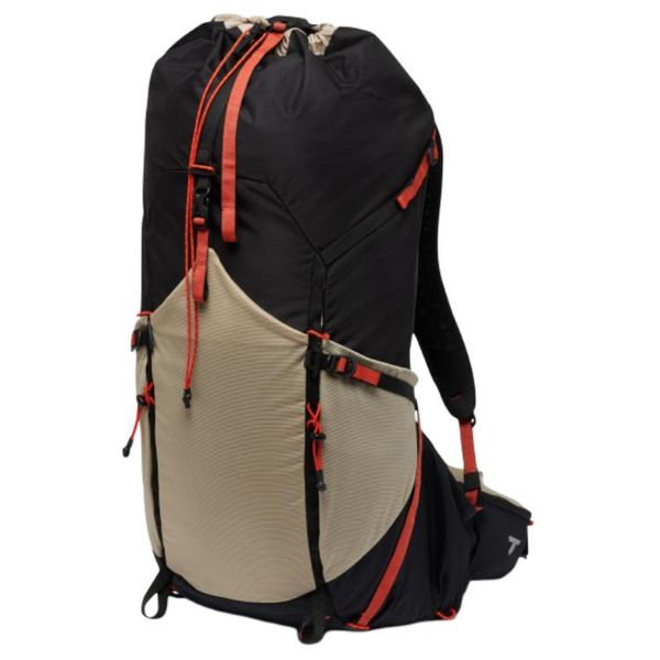 Columbia 48L